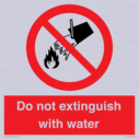 do-not-extinguish-with-water-sign-with-red-background-and-white-text-black-flame~